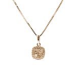 下一个商品图像